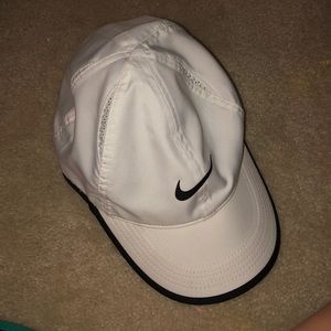 nike hat